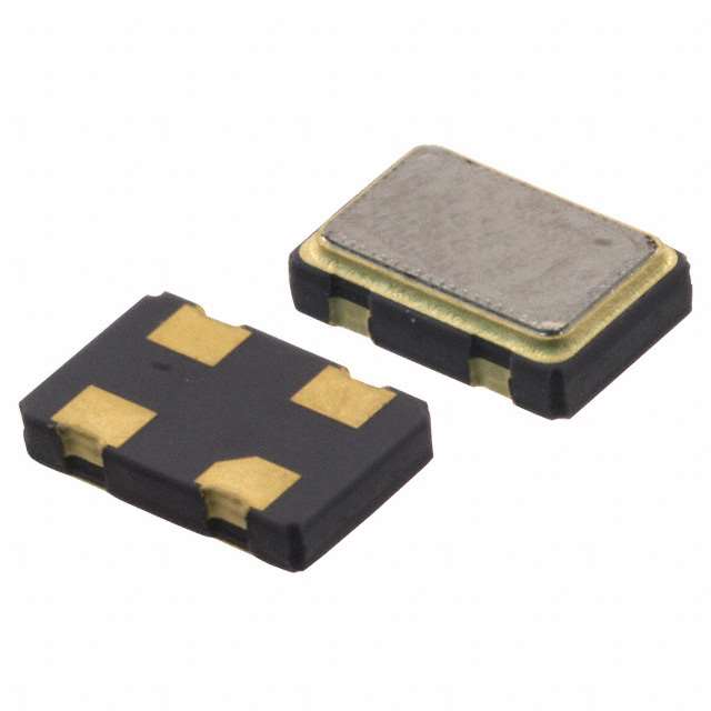 ECS-3518-040-B-TR Image 