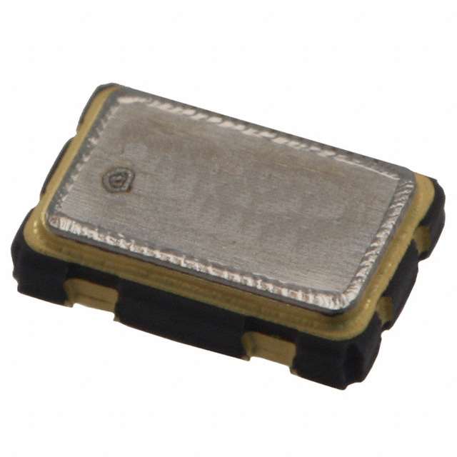 ECS-3525-100-B-TR Image 
