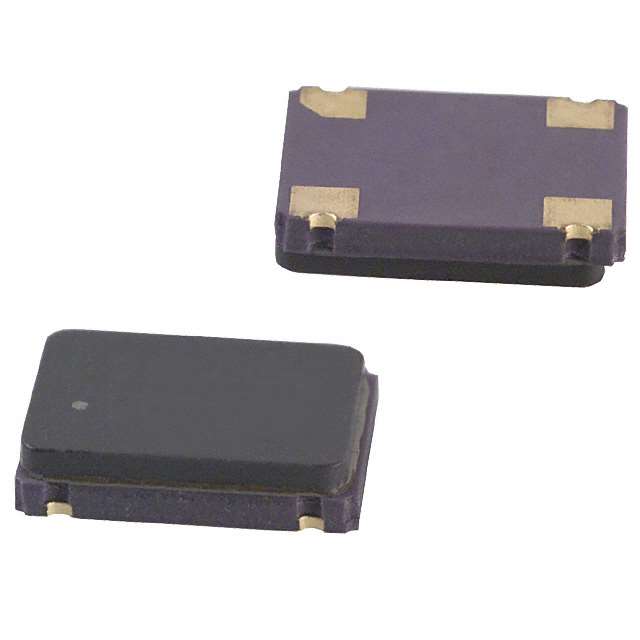 ECS-3951C-160-TR Image 