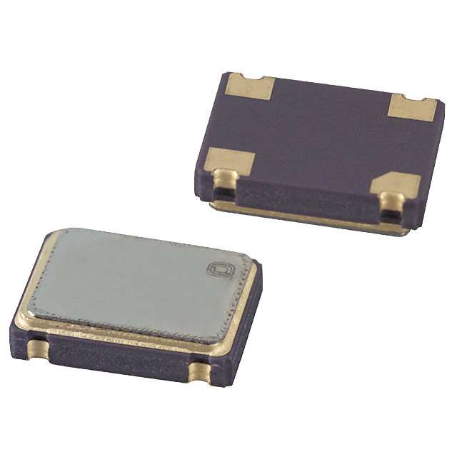 ECS-3951M-160-BN-TR Image 