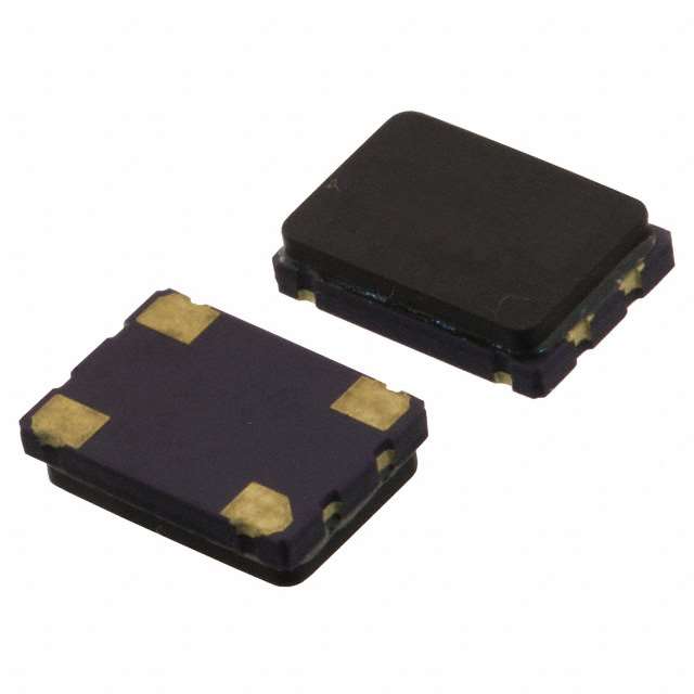 ECS-3953C-250-TR Image 