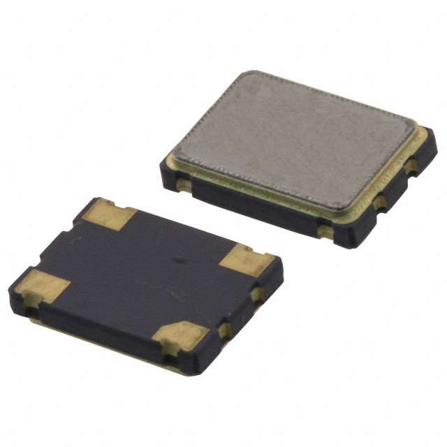 ECS-3953M-480-B-TR Image 