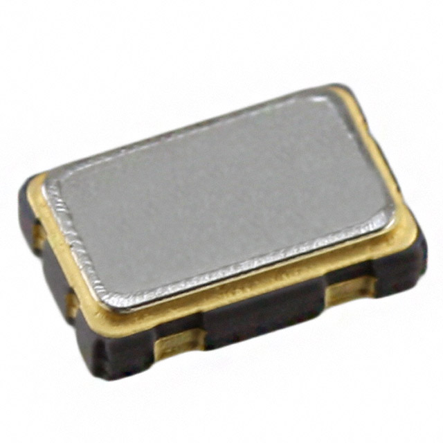 ECS-3961-200-AU-TR Image 
