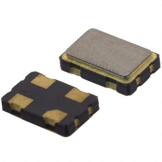 ECS-3963-250-BN-TR Image 