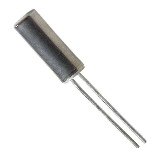 ECS-3X8X Image 