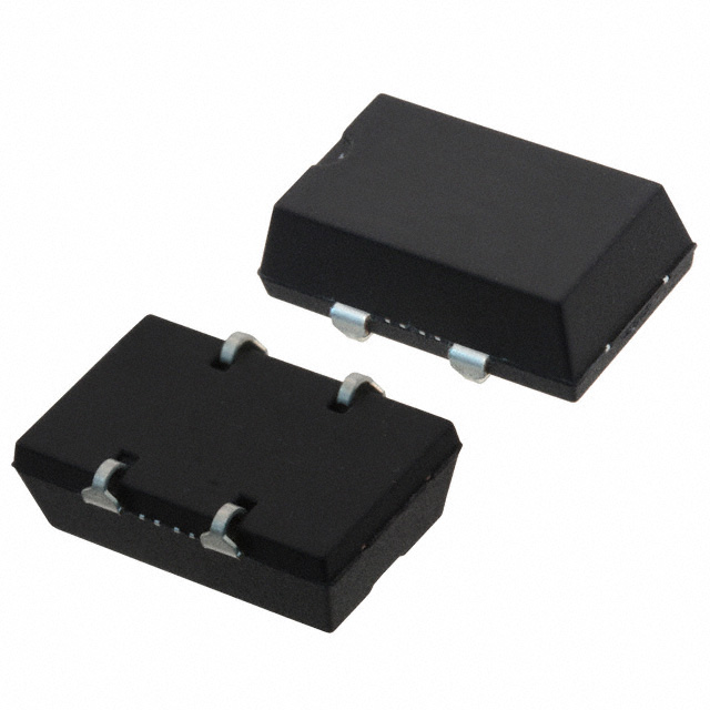 ECS-8FA3X-112.896-TR Image 