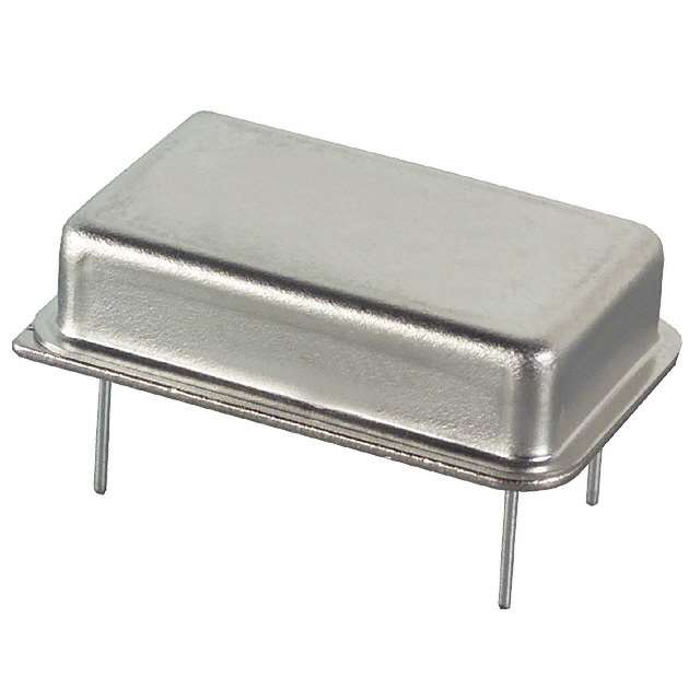 ECS-100A-024 Image 