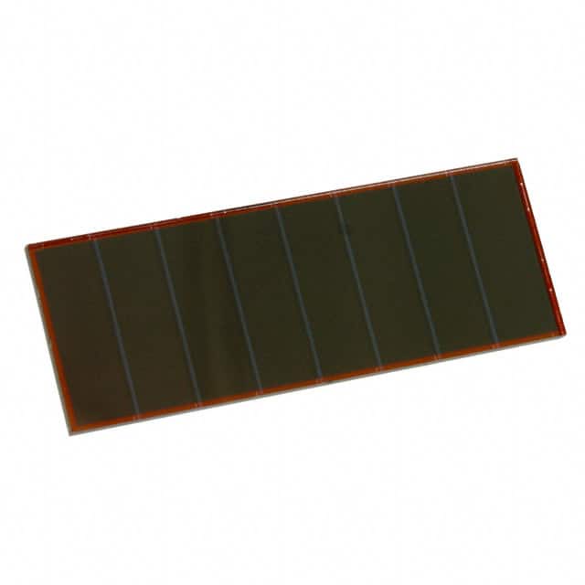 ECS300 Image 