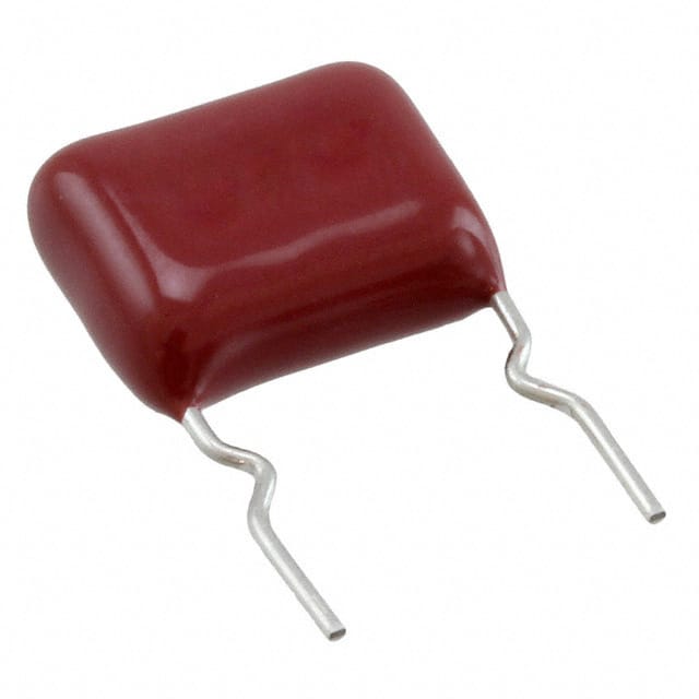 ECW-FD2J224JQ Image 