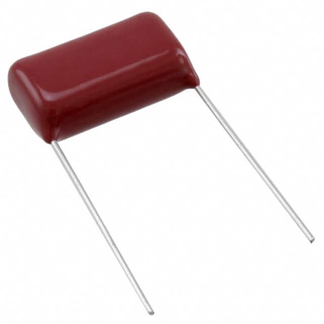 ECW-FD2J335K Image 
