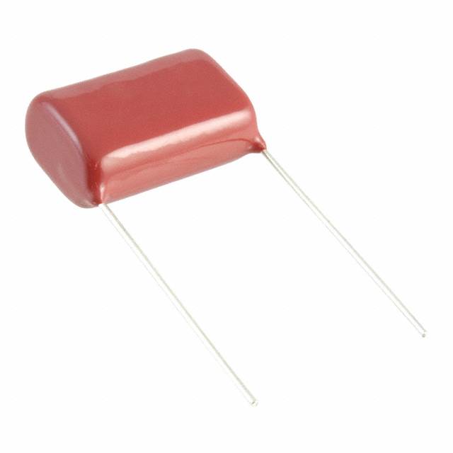 ECW-FD2W475J Image 