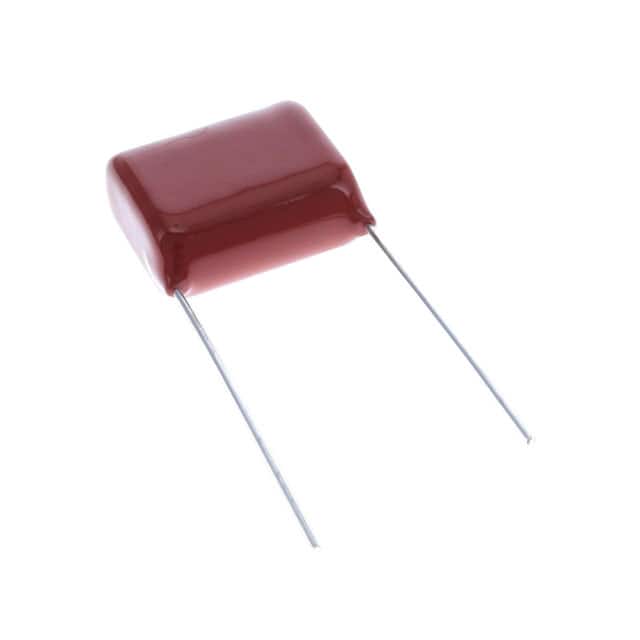 ECW-H10104HV Image 