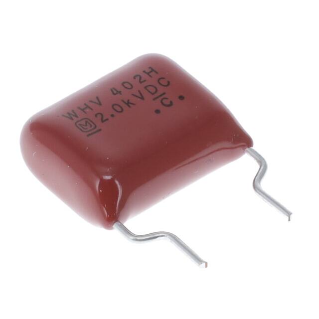 ECW-H20402HVB Image 
