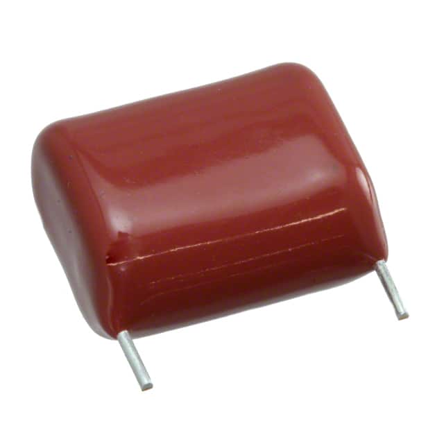 ECW-HC3B114JA Image 