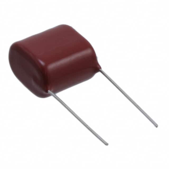 ECW-H6304HCC Image 