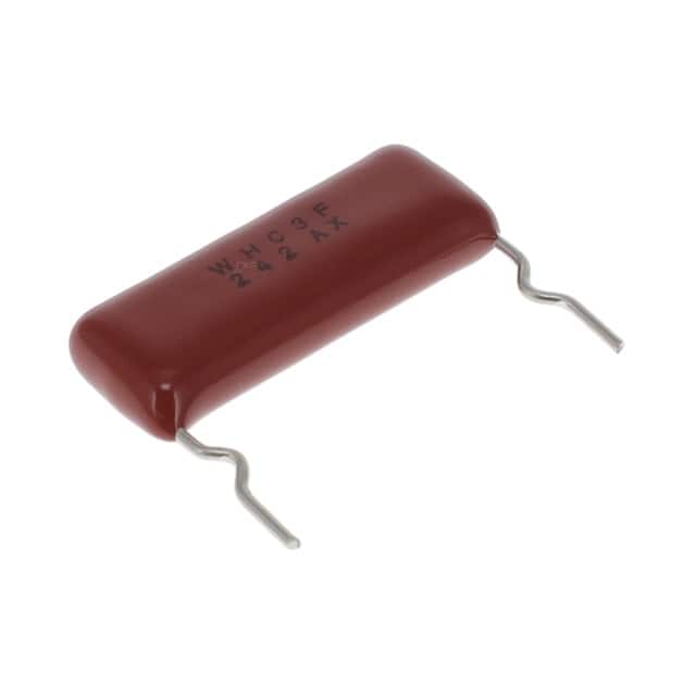 ECW-HC3F242JQ Image 
