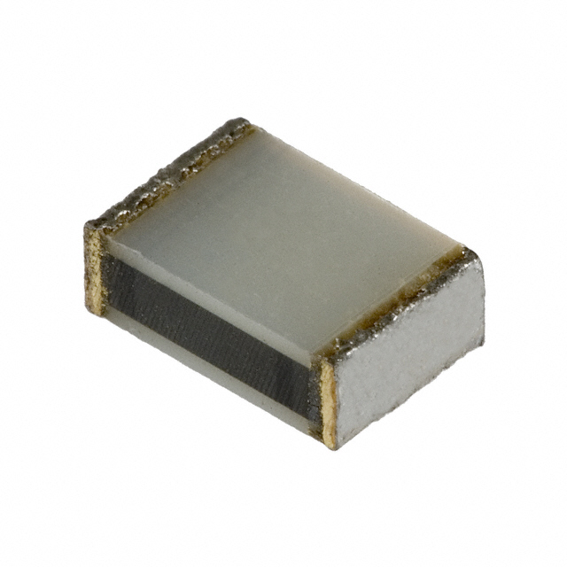 ECW-U1C474JC9 Image 