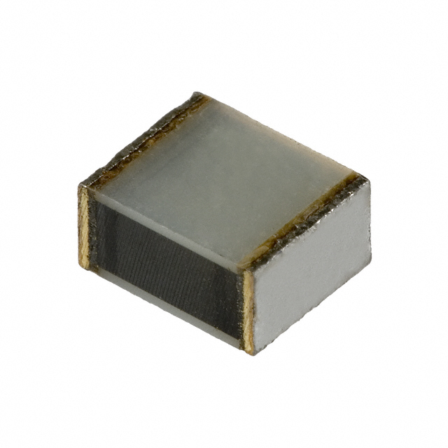 ECW-U4333V17 Image 