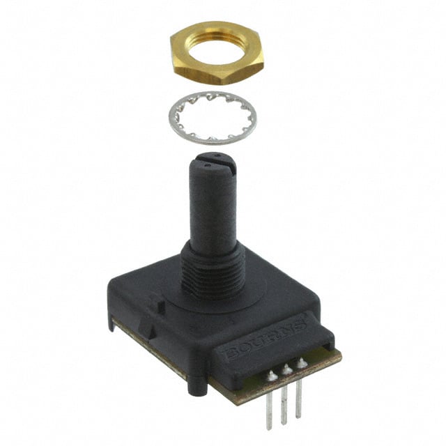 ECW0J-B24-EC0006L Image 