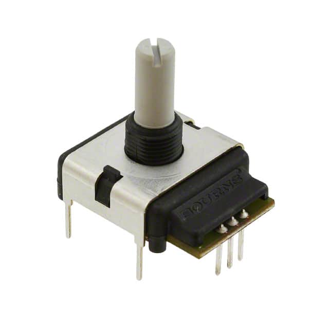 ECW0J-R19-BE0024L Image 