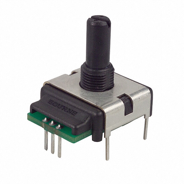 ECW1D-B24-BC0024L Image 