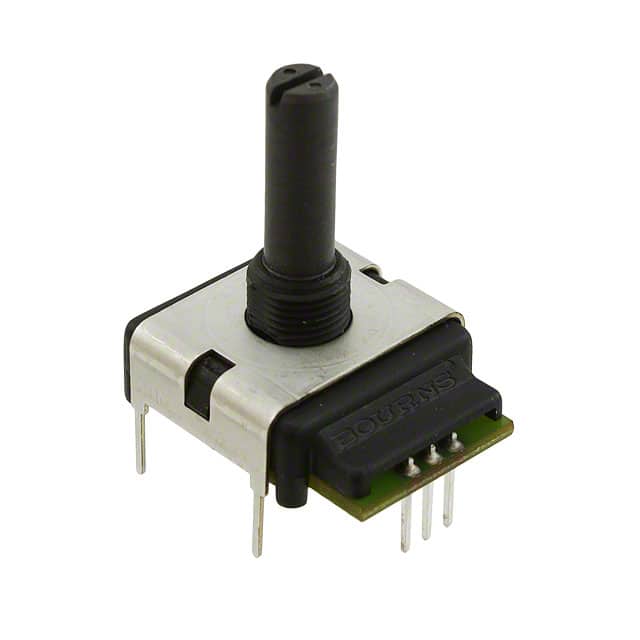 ECW1D-R24-BC0024L Image 