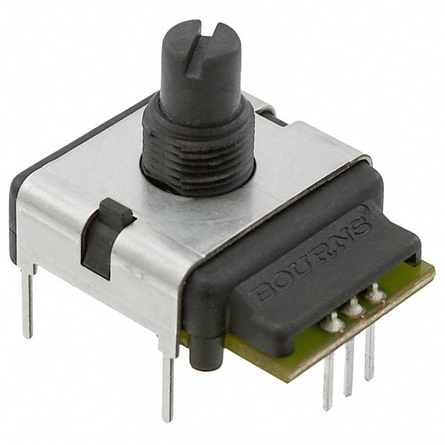 ECW1J-B16-BC0024L Image 