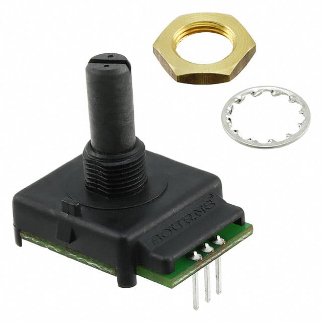ECW1J-B24-AC0024L Image 