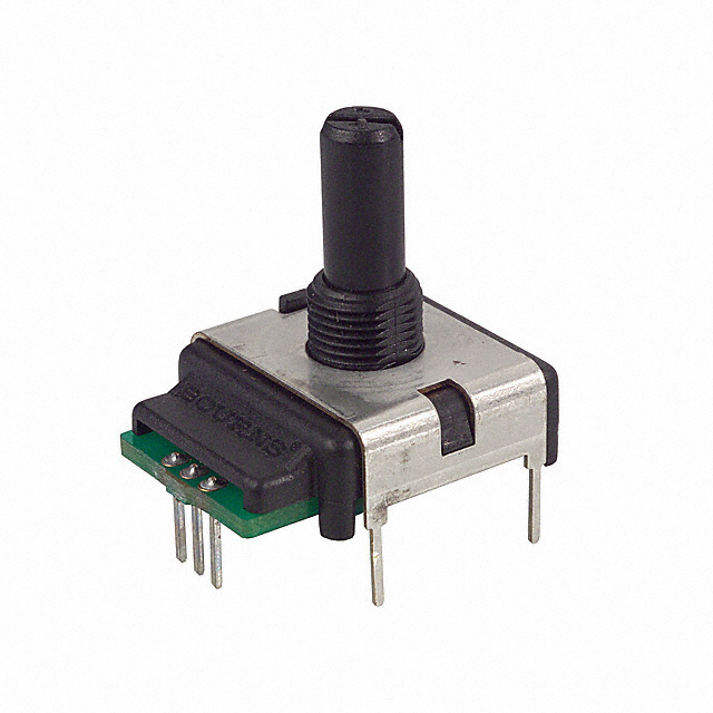 ECW1J-B24-BC0024L Image 