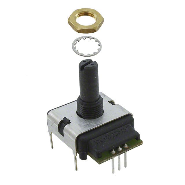 ECW1J-B24-EC0024L Image 