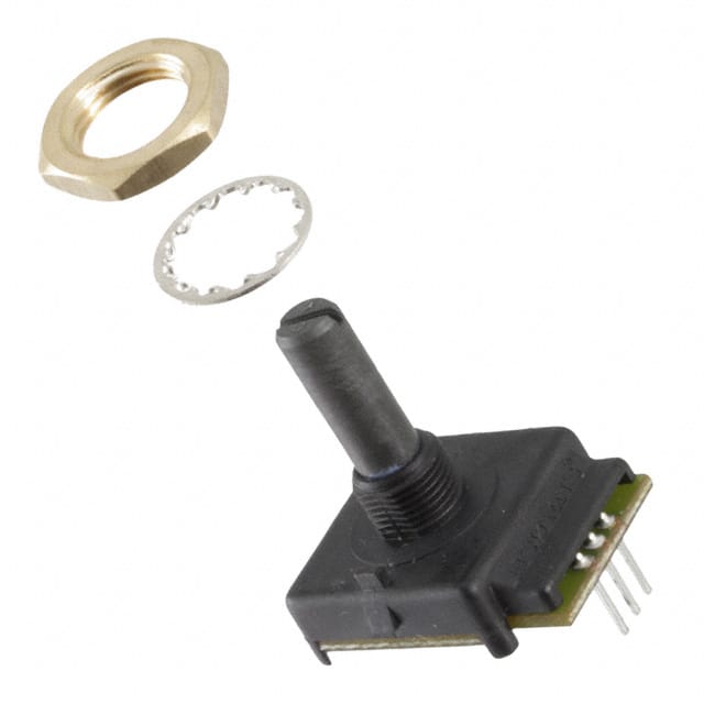 ECW1J-B28-AC0024L Image 