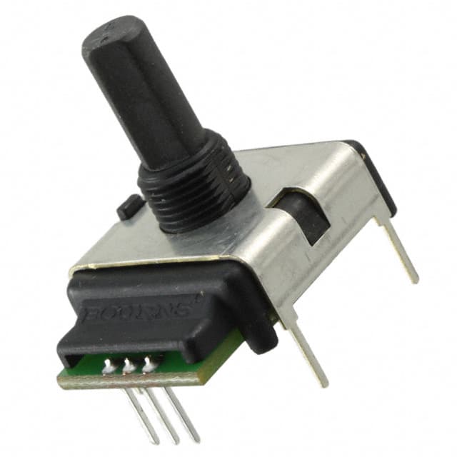 ECW1J-C24-BC0024L Image 