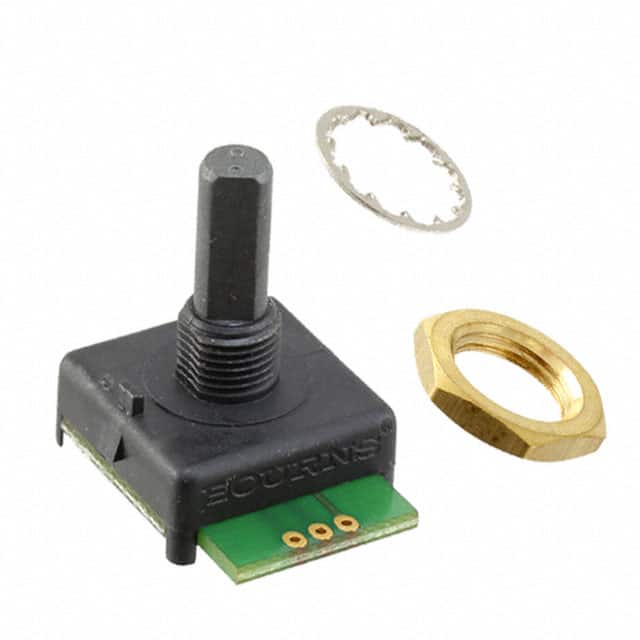 ECW1J-C24-CC0024L Image 