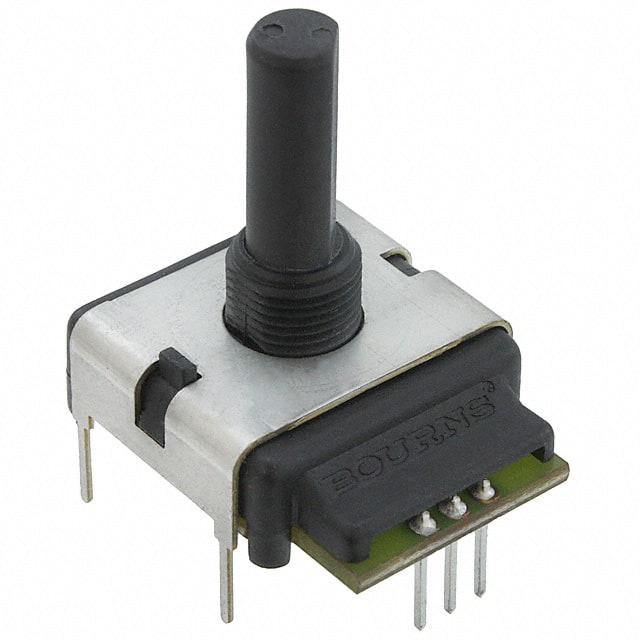 ECW1J-C28-BC0024L Image 