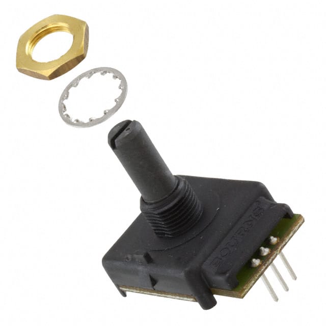 ECW1J-R19-AC0024L Image 
