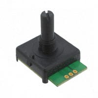 ECW1J-R19-BC0024L Image 