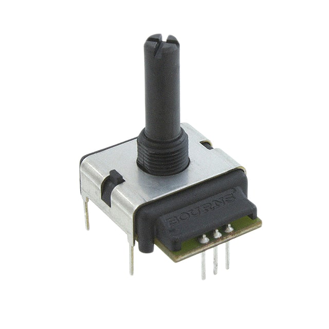 ECW1J-R24-BC0024L Image 