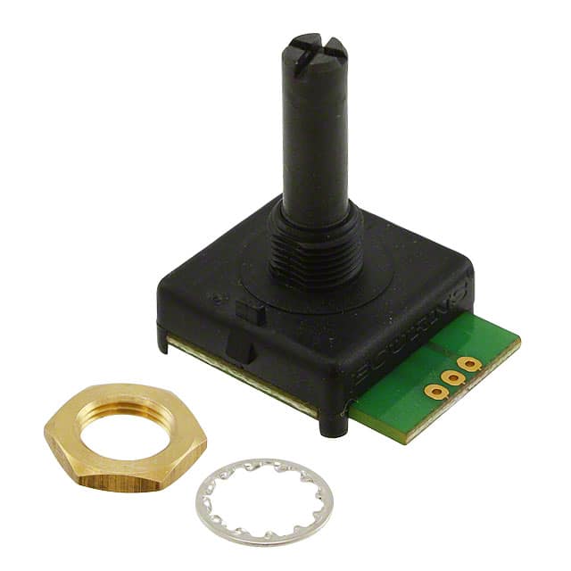 ECW1J-R24-CC0024L Image 