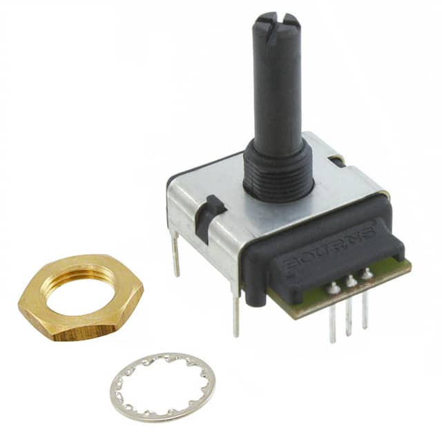 ECW1J-R24-EC0024L Image 