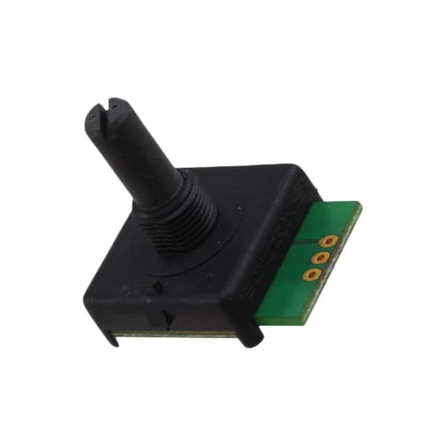 ECW1D-R19-BC0024L Image 