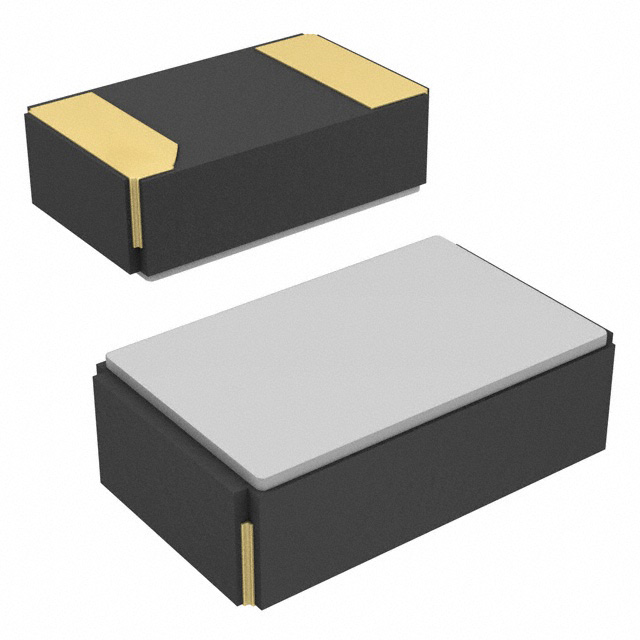 ECS-.327-12.5-12-TR Image 