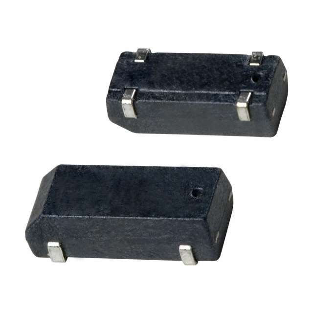 ECS-.327-12.5-17-TR Image 