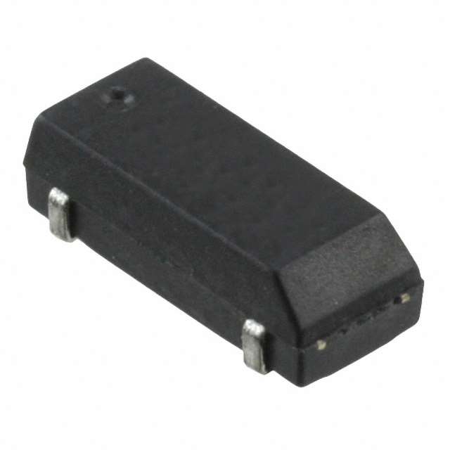 ECS-.327-6-17X-TR Image 