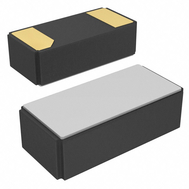 ECS-.327-7-34B-TR Image 