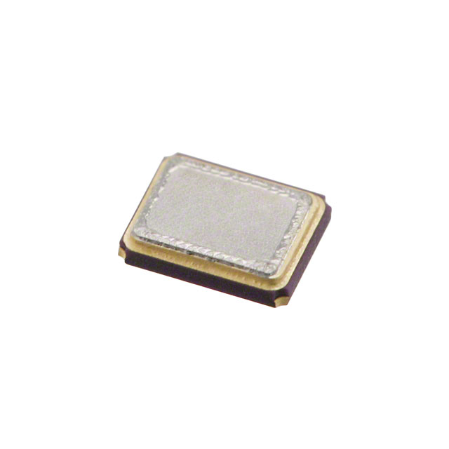 ECS-400-20-33-TR Image 
