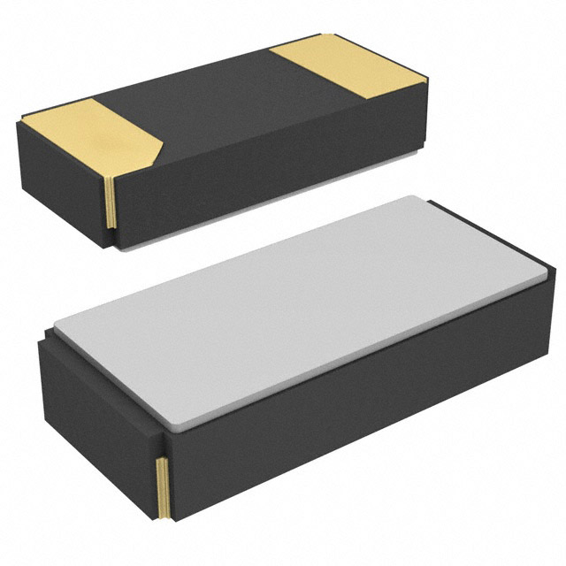 ECS-.327-12.5-39-TR Image 