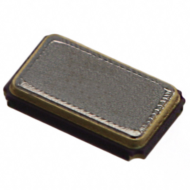 ECS-160-9-42-CKM-TR Image 