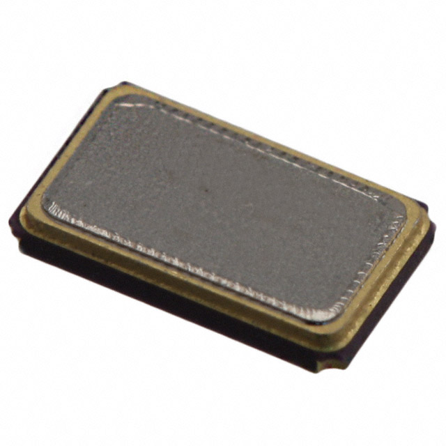 ECS-200-20-30B-DU Image 