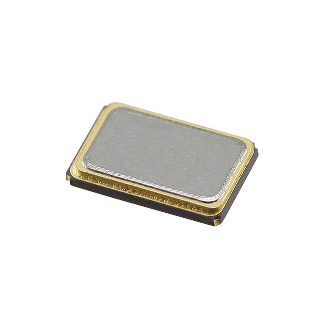 ECS-320-8-30B-CKM Image 