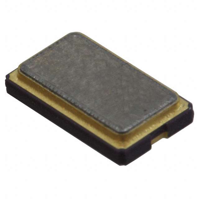 ECS-400-18-23A-EN-TR Image 